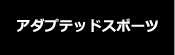 アダプテッドスポーツ